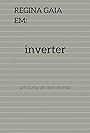 Inverter (2016)