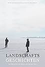 Landschaftsgeschichten (2011)