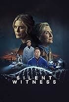 Silent Witness