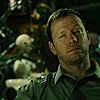 Donnie Wahlberg in Saw II (2005)