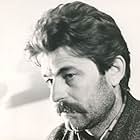 Yannis Totsikas