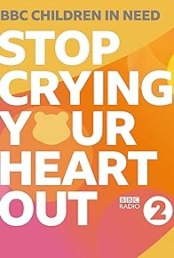 Primary photo for BBC Radio 2 Allstars: Stop Crying Your Heart Out