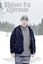 Steinen fra stjernene (2010)