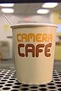 Camara cafe (2008)