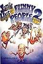 Funny People 2 (1983)