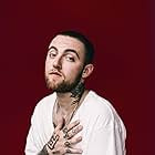 Mac Miller