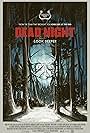 Dead Night (2017)