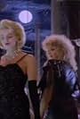 Bonnie Tyler in Bonnie Tyler: If You Were a Woman (And I Was a Man) (1986)