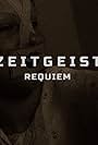 Zeitgeist: Requiem (2024)