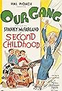 Second Childhood (1936)