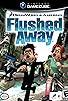 Primary photo for Flushed Away