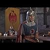 Robert Wagner in Prince Valiant (1954)