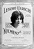 Kilmeny (1915) Poster