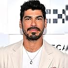 Raúl Castillo