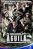 El encanto del águila (TV Series 2011– ) Poster