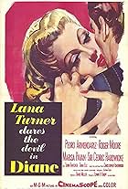 Diane (1956)