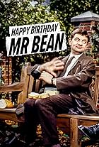 Happy Birthday Mr Bean