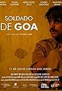 Soldado de Goa (2024)