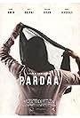 Pardaa (2017)