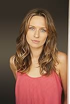 Michaela McManus