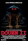 Douen II