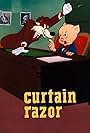 Curtain Razor (1949)