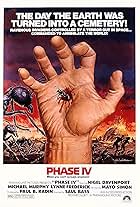 Phase IV (1974)