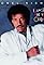 The Making of Lionel Richie's Dancing on the Ceiling's primary photo