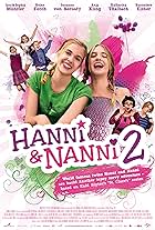 Hanni and Nanni 2 (2012)