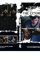 The Exterminator (2011)