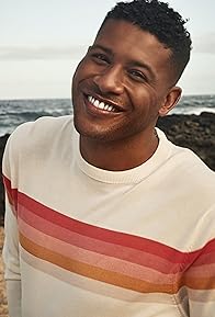 Primary photo for Jeffrey Bowyer-Chapman