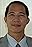 Ernie Dela Cruz's primary photo