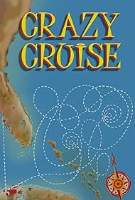 Crazy Cruise (1942)