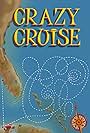 Crazy Cruise (1942)