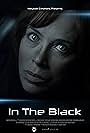 In the Black (2014)