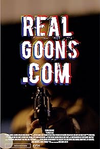 Primary photo for RealGoons.com