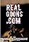 RealGoons.com's primary photo