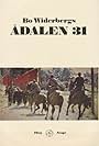 Ådalen 31 (1969)