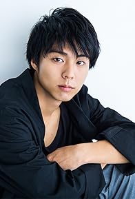 Primary photo for Hayato Onozuka