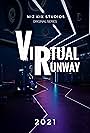 Virtual Runway (2021)