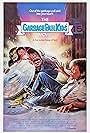 The Garbage Pail Kids Movie (1987)