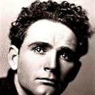 Frank Borzage