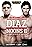 Strikeforce: Diaz vs. Noons 2