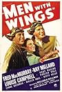 Men with Wings (1938)