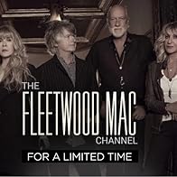 Primary photo for The Fleetwood Mac Channel