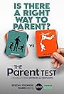 The Parent Test (2022)