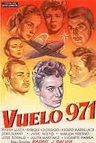 Vuelo 971 (1953)