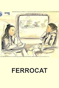 Primary photo for Ferrocat