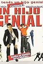 Un hijo genial (2003)