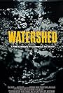 Watershed (2024)